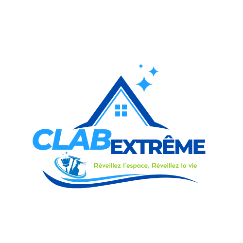 Clab Extrême — Nettoyage expert